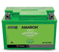 PRO Bike Rider APBTZ9R 12V Motorcycle Battery