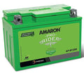 PRO Bike Rider APBTZ9R 12V Motorcycle Battery