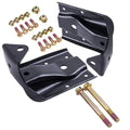 Leaf Spring Hanger Bracket Kit