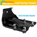 Leaf Spring Hanger Bracket Kit