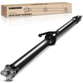 Rear Drive Shaft Assembly