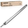 Rear Drive Shaft Assembly