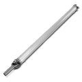 Rear Drive Shaft Assembly