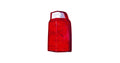 Passenger Side Tail Light Housing