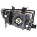OE Replacement Headlights