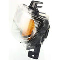 OE Replacement Headlights