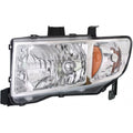 OE Replacement Headlights