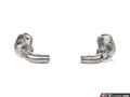 300 CPSI Sport Catalytic Converter