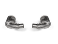 300 CPSI Sport Catalytic Converter