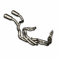 Titanium Exhaust System