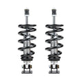 Road Comp Series Front Single Adjustable Coilover Kit
