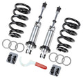 Road Comp Series Front Single Adjustable Coilover Kit