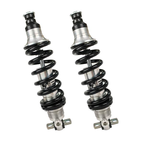 Front Coil-Over Kit