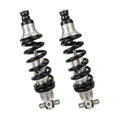 Front Coil-Over Kit