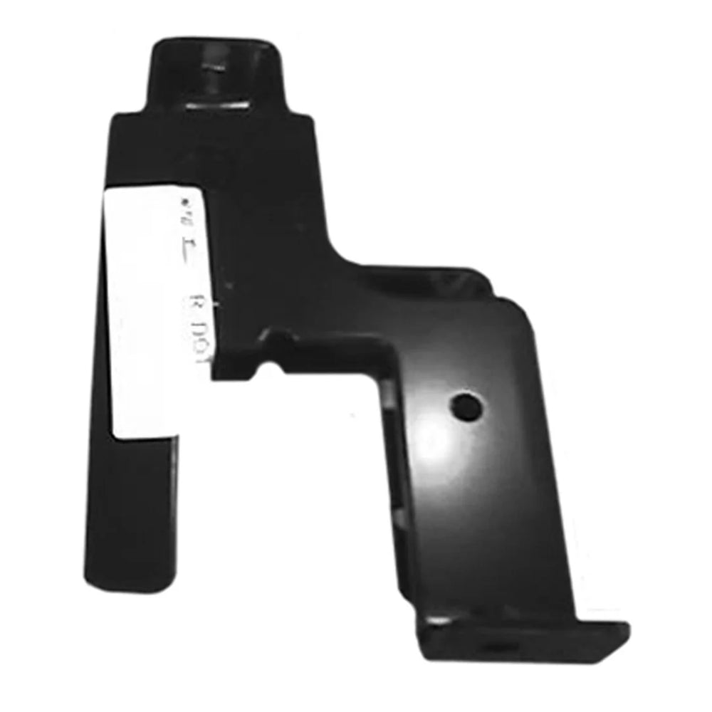 LED Tail Light Set with Housing