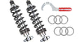Road Comp Single Adjustable Front Coilover Kit