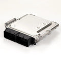 Engine Control Unit