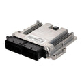 Engine Control Unit