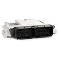 Engine Control Unit