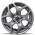 18-Inch 5 Y-Spoke Alloy Wheel Rim