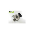 GTA2056VK Turbocharger for OM642.896 V6 CRD