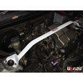2-Point Steel Strut Bar