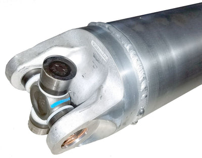 143.5" Wheelbase Rear Drive Shaft
