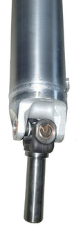 143.5" Wheelbase Rear Drive Shaft