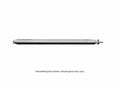 143.5" Wheelbase Rear Drive Shaft
