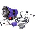 ATS Stage 1 LCT1000 Conversion Kit