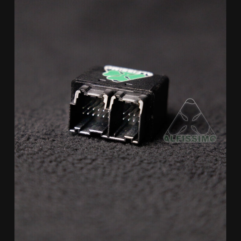 SGW Bypass Module