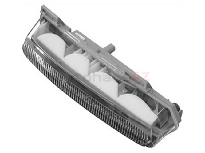 Left Daytime Running Light LED