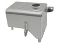 Aluminum Expansion Tank