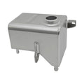 Aluminum Expansion Tank
