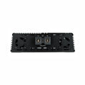 Class D Monoblock Amplifier