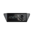 Class D Monoblock Amplifier