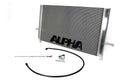 2.0L M133 Front Mount Intercooler (32mm Thick)