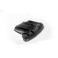 Carbon Fiber Rear Diffuser