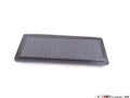 ALTA 07-12 Mini Cooper S/JCW (Incl. 09-12 Convertible) & 09-12 Clubman S Panel Filter Foam