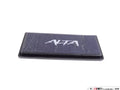 ALTA 07-12 Mini Cooper S/JCW (Incl. 09-12 Convertible) & 09-12 Clubman S Panel Filter Foam