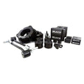 Sway Bar End Links