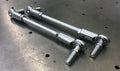 Sway Bar End Links