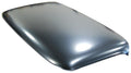 Roof Skin