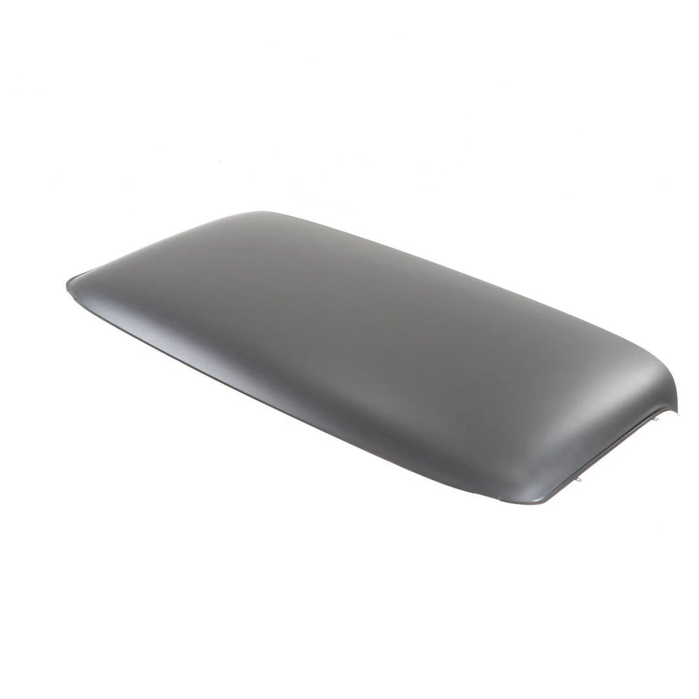 Roof Skin