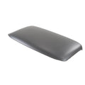 Roof Skin