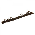 Disc Brake Pad Wear Sensor