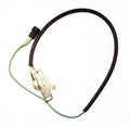 Backup Light Connector