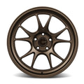 FF4 Flow-Formed Wheel