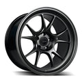 FF4 Flow-Formed Wheel