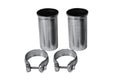 LS Swap 5.7L Stainless Steel Headers